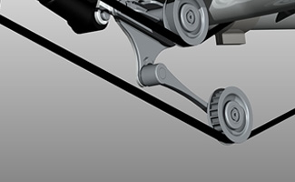 面向全球設(shè)備、廠商客戶提供定制化的高品質(zhì)、高性價(jià)比傳動(dòng)、輸送產(chǎn)品…