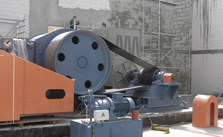 面向全球設(shè)備、廠商客戶提供定制化的高品質(zhì)、高性價(jià)比傳動(dòng)、輸送產(chǎn)品…