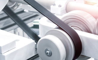 面向全球設(shè)備、廠商客戶提供定制化的高品質(zhì)、高性價(jià)比傳動(dòng)、輸送產(chǎn)品…