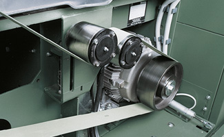 面向全球設(shè)備、廠商客戶提供定制化的高品質(zhì)、高性價(jià)比傳動(dòng)、輸送產(chǎn)品…